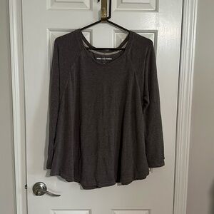 Tommy Hilfiger Sport shirt